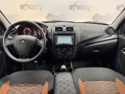 Lada (ВАЗ) Granta I Рестайлинг Ставрополь  - изображение 30
