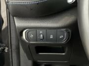 Haval Jolion I Екатеринбург  - изображение 52