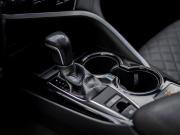 Toyota Camry VIII (XV70) Санкт-Петербург  - изображение 27