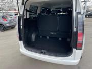 Hyundai Staria I Тула  - изображение 44