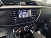 Kia Rio IV Миасс  - изображение 40