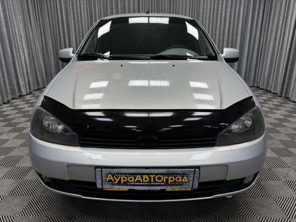 Lada (ВАЗ) Kalina I с пробегом 2011 года, цена 225 000 рублей, 163181 км, универсал, Автокод Объявления