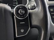 Land Rover Range Rover Sport II Москва  - изображение 58