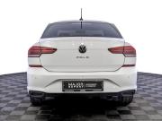 Volkswagen Polo VI Москва  - изображение 35