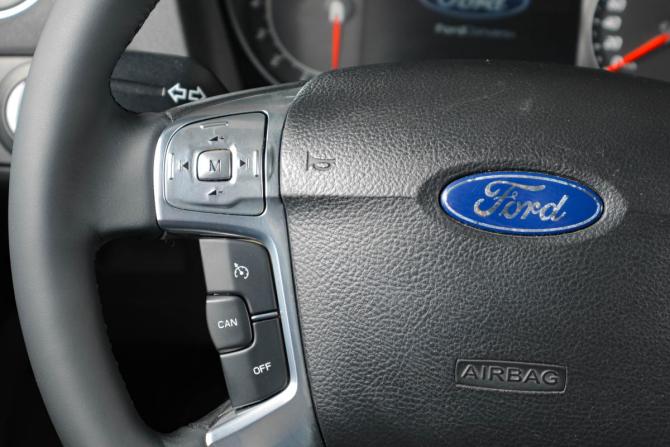 Ford Mondeo IV Рестайлинг с пробегом 2011 года, цена 859 000 рублей, 174386 км, седан, Автокод Объявления