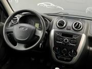 Lada (ВАЗ) Granta I Санкт-Петербург  - изображение 36