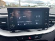 Kia XCeed I Вологда  - изображение 48