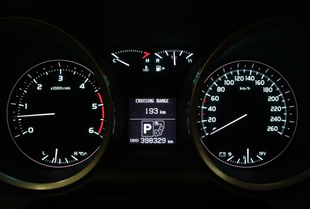 Toyota Land Cruiser 200 Series Нижний Новгород  - изображение 13