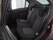 Renault Logan II Рестайлинг Воронеж  - изображение 25