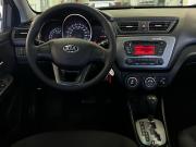 Kia Rio III Волгоград  - изображение 39