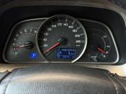 Toyota RAV4 IV (XA40) Краснодар  - изображение 35