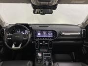 Haval Dargo I Воронеж  - изображение 31