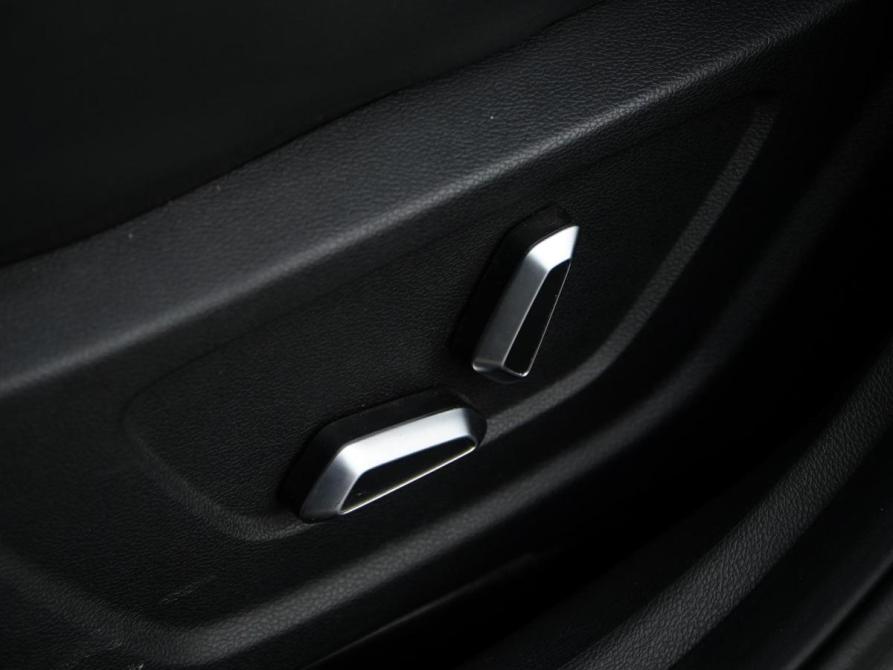 Geely Coolray I Рестайлинг Москва  - изображение 18