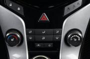 Chevrolet Cruze I Рестайлинг Челябинск  - изображение 33