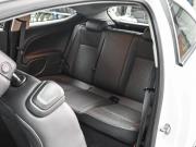 Opel Astra J Рестайлинг Ставрополь  - изображение 28