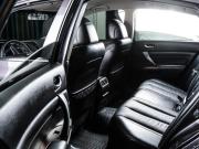 Nissan Teana II Волгоград  - изображение 30