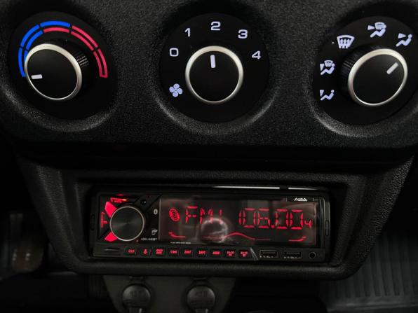 Lada (ВАЗ) Niva Legend с пробегом 2023 года, цена 895 000 рублей, 15481 км, внедорожник, Автокод Объявления
