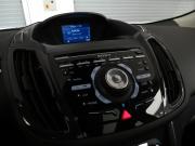 Ford Kuga II Санкт-Петербург  - изображение 36