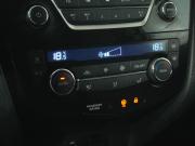 Nissan Qashqai II Вологда  - изображение 30