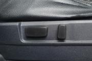 Mitsubishi Outlander III Тюмень  - изображение 42