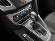 Ford Focus III Нижний Новгород  - изображение 38