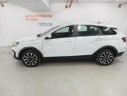Lada (ВАЗ) Vesta I Рестайлинг (NG) Москва  - изображение 15