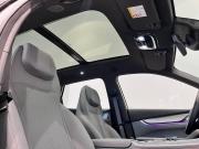 Geely Galaxy M7 Волгоград  - изображение 67