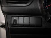 Kia Rio III Рестайлинг Казань  - изображение 21