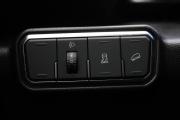Haval Dargo I Пермь  - изображение 38