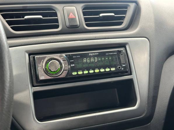 Kia Rio III с пробегом 2011 года, цена 1 127 000 рублей, 126208 км, седан, Автокод Объявления