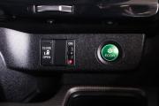 Honda Stepwgn V Пермь  - изображение 50
