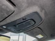Audi Q7 II (4M) Магнитогорск  - изображение 51