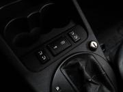 Skoda Fabia II Рестайлинг Минеральные Воды  - изображение 34