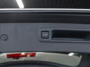 Toyota Highlander IV (XU70) Москва  - изображение 61