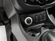 Renault Duster I Рестайлинг Тверь  - изображение 41