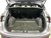 Geely Coolray I Ижевск  - изображение 55