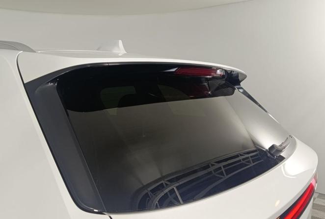 Geely Monjaro I с пробегом 2023 года, цена 2 890 000 рублей, 33382 км, внедорожник, Автокод Объявления