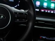 Kia K5 III Москва  - изображение 43