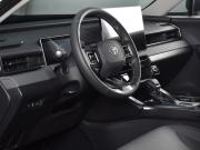 Toyota RAV4 VI (XA60) Кемерово  - изображение 38