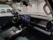 JETOUR T2 Казань  - изображение 37