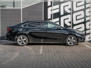 Kia Cerato IV Краснодар  - изображение 26