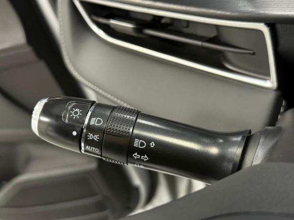 Chery Tiggo 4 Pro I с пробегом 2024 года, цена 1 650 000 рублей, 21362 км, внедорожник, Автокод Объявления