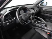 Geely Tugella I Рестайлинг Химки  - изображение 30