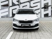 Skoda Rapid II Ставрополь  - изображение 21