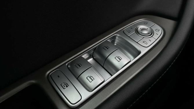 Chery Tiggo 8 Pro Max I Рестайлинг с пробегом 2025 года, цена 2 290 000 рублей, 24384 км, внедорожник, Автокод Объявления