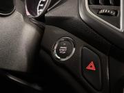 Chery Tiggo 5 I Екатеринбург  - изображение 57