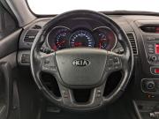 Kia Sorento II Рестайлинг Москва  - изображение 47
