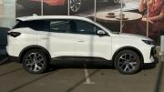 Chery Tiggo 7L I Оренбург  - изображение 26