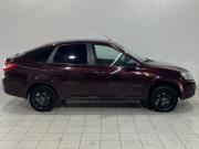 Lada (ВАЗ) Granta I Курск  - изображение 19