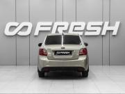 Kia Rio II Рестайлинг Ростов-на-Дону  - изображение 19